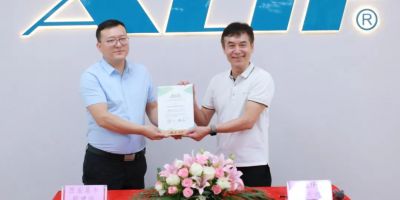 我們是同路人、共創(chuàng)品牌價(jià)值、共享品牌收益